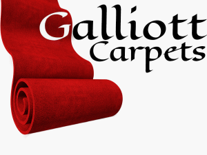 Galliott Carpets